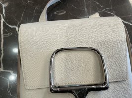 IMG_0029.jpeg