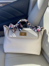IMG_1608.jpeg