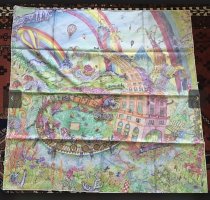 IMG_3477.jpeg