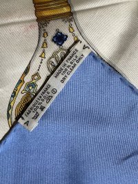 IMG_6937.jpeg