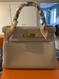 IMG_2759.jpeg