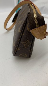 IMG_3948.jpeg
