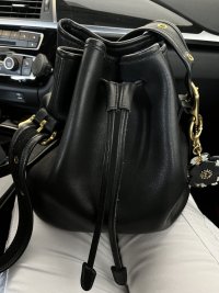 IMG_3224.jpeg