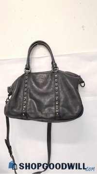 black studded bag before3.jpg