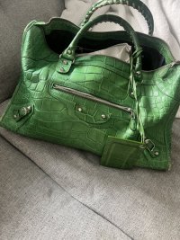 IMG_0893.jpeg