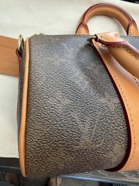 IMG_9196.jpeg
