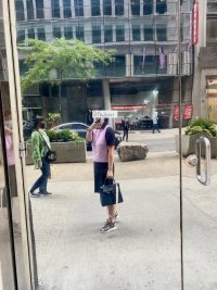 IMG_8230.jpeg