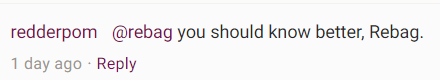 1719282408576.png