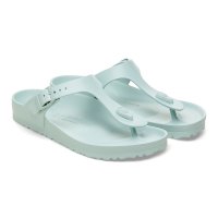 1027400_pair.jpg