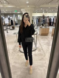IMG_1125.jpeg