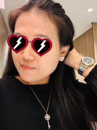 IMG_6939.jpeg