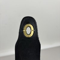 IMG_8007.jpeg