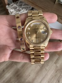 IMG_1201.jpeg