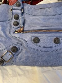 IMG_3260.jpeg