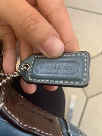 IMG_0961.jpeg
