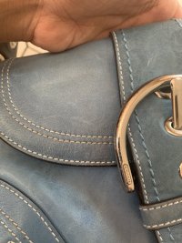 IMG_0962.jpeg