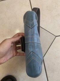 IMG_0964.jpeg