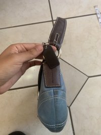IMG_0965.jpeg