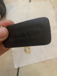IMG_0968.jpeg