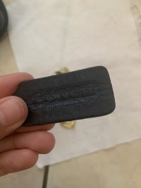 IMG_0969.jpeg