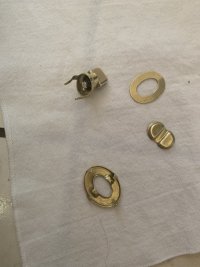IMG_0970.jpeg