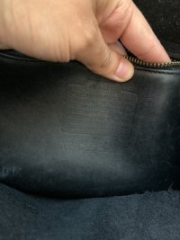 IMG_0975.jpeg