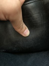 IMG_0978.jpeg