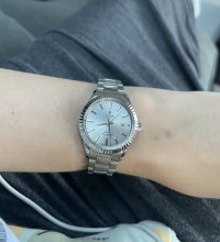 IMG_7511.jpeg