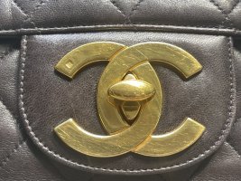 IMG_8949.jpeg