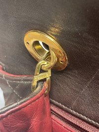IMG_8954.jpeg