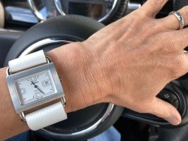 Hermes Watch - Barenia 1.jpeg