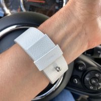 Hermes Watch - Barenia 2.jpeg
