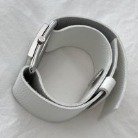 Hermes Watch - Barenia 3.jpeg