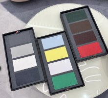 IMG_1636.jpeg