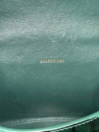 IMG_3543.jpg