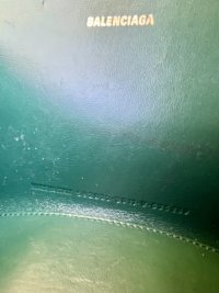 IMG_3563.jpeg