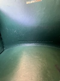 IMG_3561.jpeg