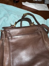 IMG_2202.jpeg