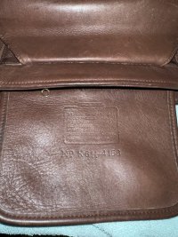 IMG_2205.jpeg