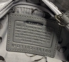 1719384398658.png