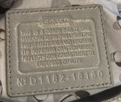 1719384417828.png