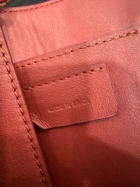 IMG_8373.jpeg