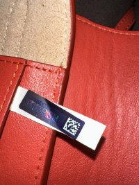 IMG_8377.jpeg