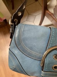 IMG_1042.jpeg