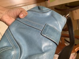 IMG_1043.jpeg