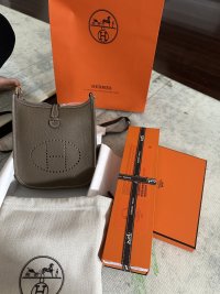 IMG_2061.jpeg