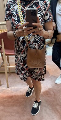 IMG_2496.jpeg