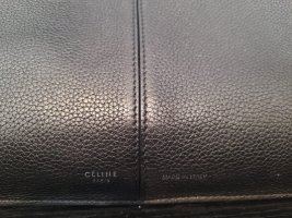 919a1248-f6f8-4e7c-8da6-b04215e2cdf6.JPG