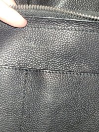 0c7e0f96-2f6a-4dcd-85f1-6c1ec22d5a65.JPG