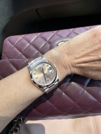 IMG_0638.jpeg